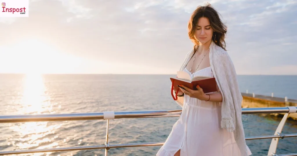 Cheeky Cruise Captions