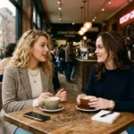 Gossip Girl Captions