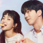 K Drama Captions