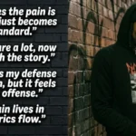Lucki Quotes And Lyrics Captions