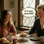 Romantic Jokes To Tell A Girl