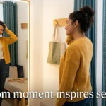 Trial Room Captions