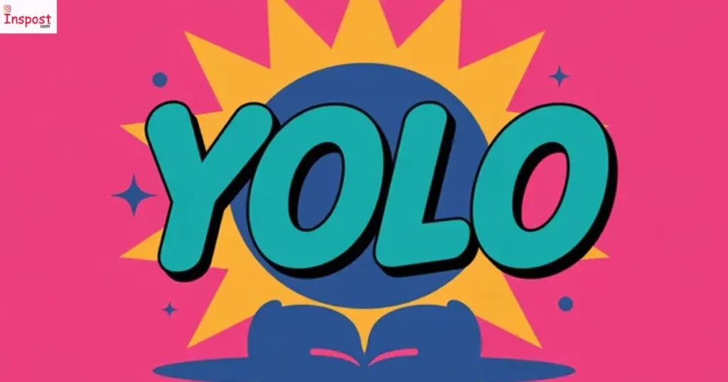 Yolo Captions