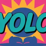 Yolo Captions