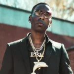 Young Dolph Captions