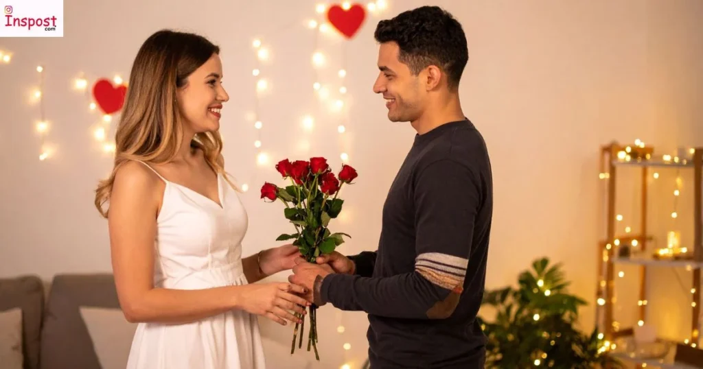 Anniversary Love Captions