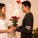 Anniversary Love Captions