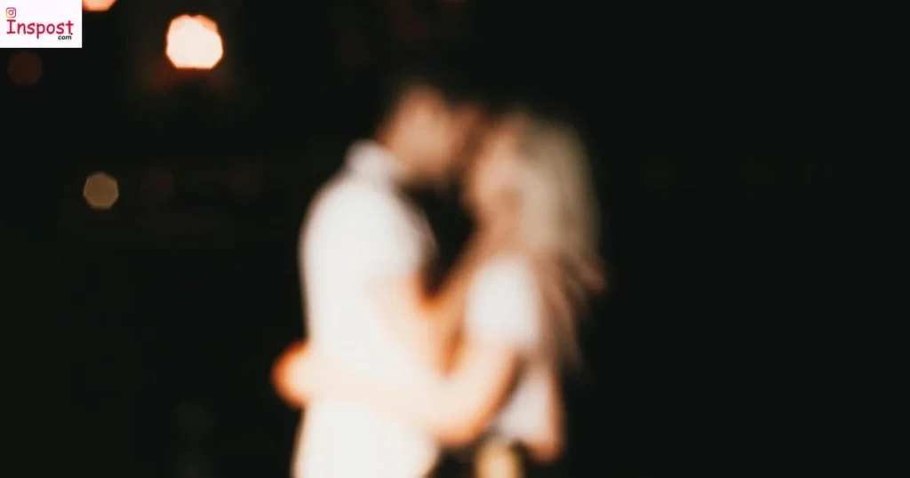 Be Blurry Quotes
