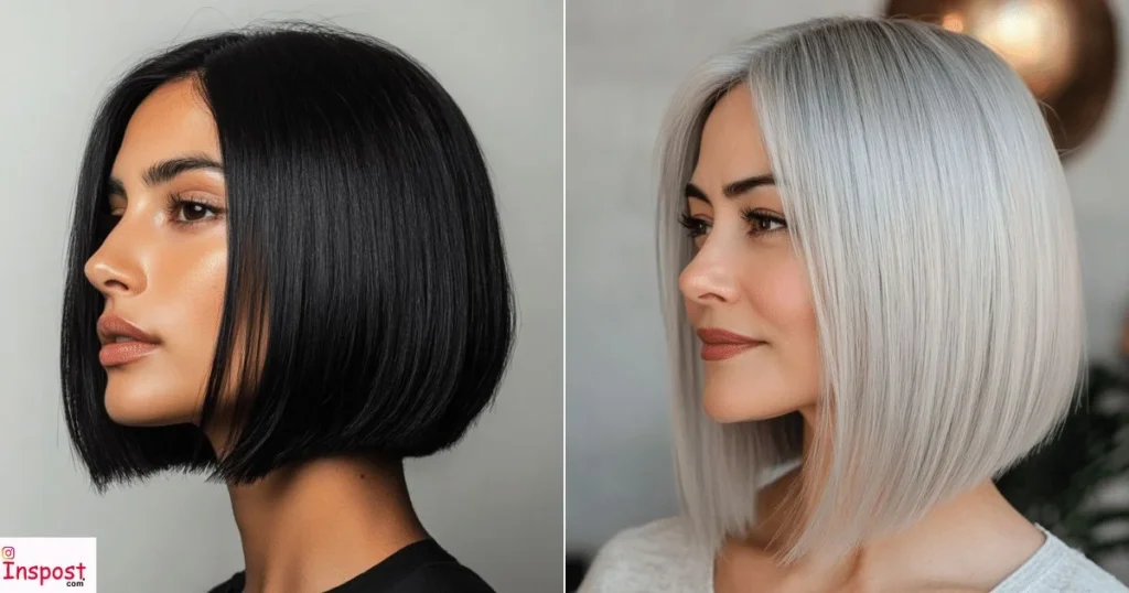 Best Haircut Captions