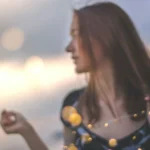 Blur Captions