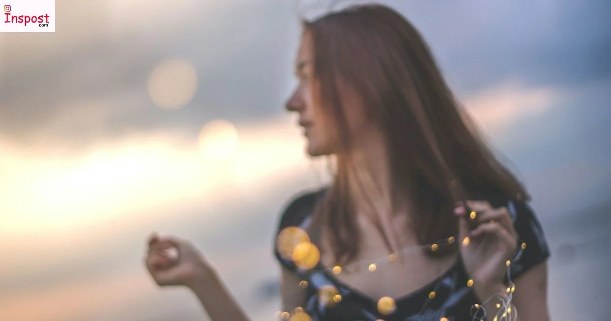 Blur Captions