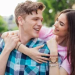 Boyfriend Captions