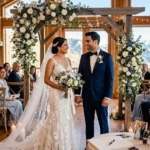 Brother Marriage Captions