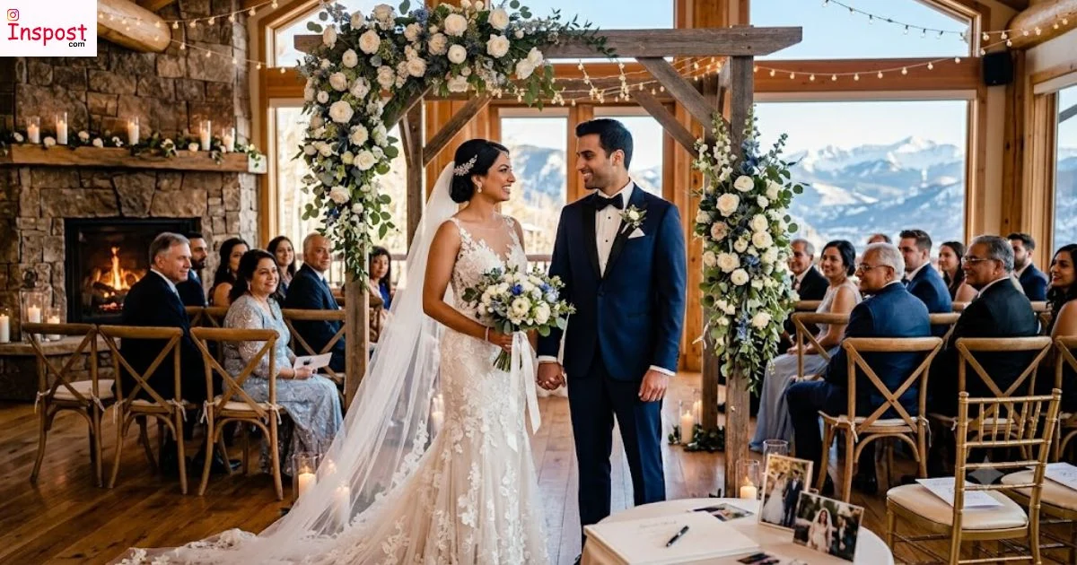 Brother Marriage Captions