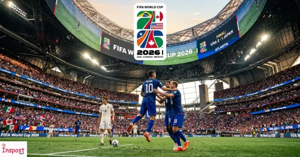 Cool Fifa Captions