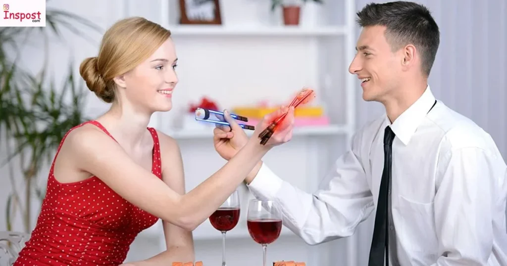 Cute Anniversary Love Captions