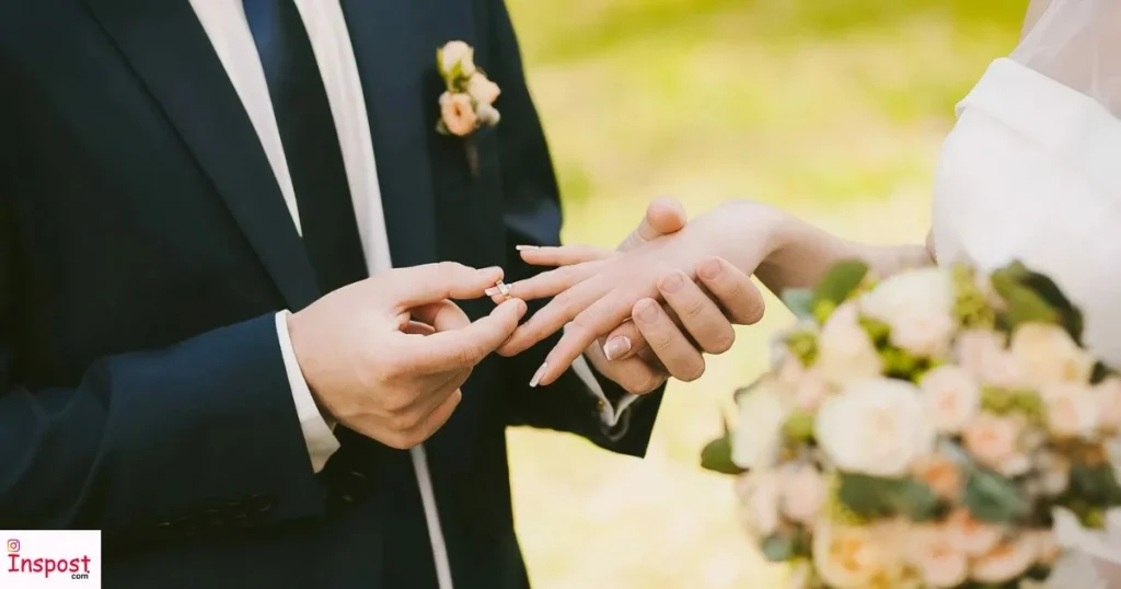 Engagement Captions