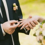 Engagement Captions