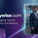 Glossywisecom Full Guide