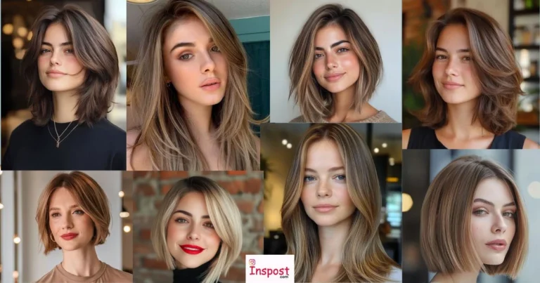 Haircut Captions