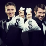 Millionaire Track Captions