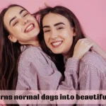 Sister Captions