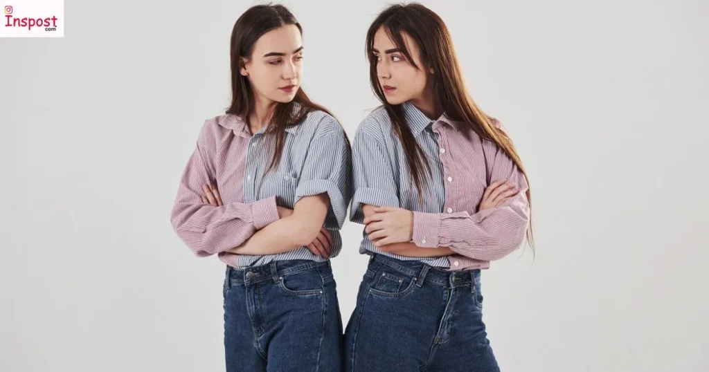 Sister Captions For Instagram
