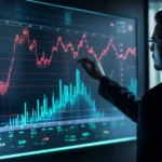 Trading Captions