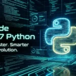 Upgrade Oxzep7 Python