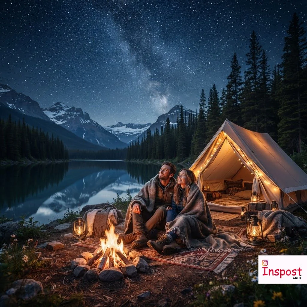 Dream Place Quotes For Instagram