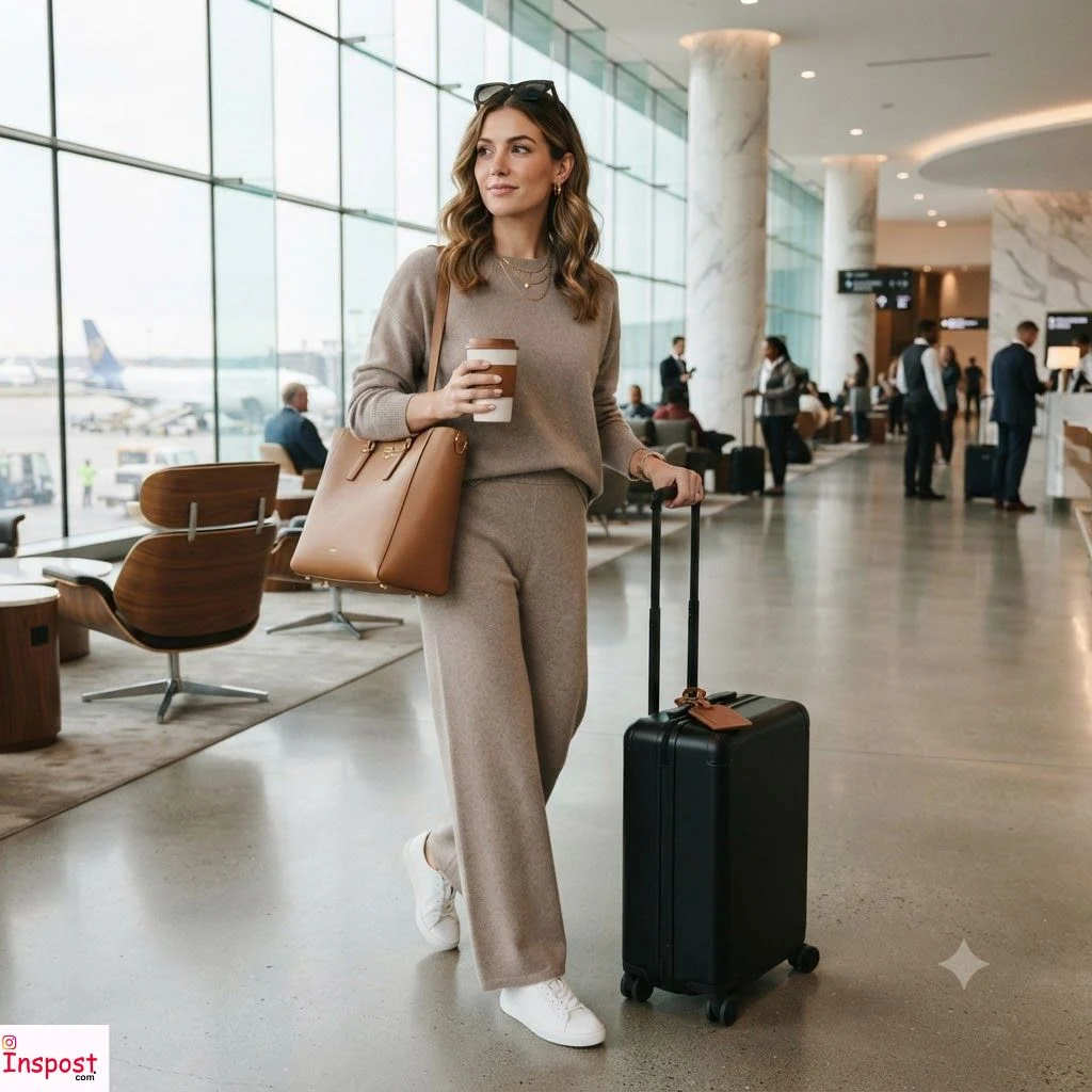 Premium Loungewear Sets